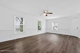 1105 Adams St N, Wilson, NC 27893 - Photo 21