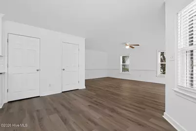 1105 Adams Street N, Wilson, NC 27893 - Photo 15