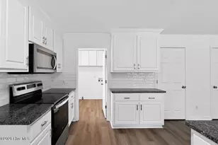 1105 Adams St N, Wilson, NC 27893 - Photo 25