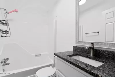 1105 Adams Street N, Wilson, NC 27893 - Photo 29