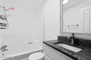 1105 Adams St N, Wilson, NC 27893 - Photo 29