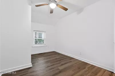 1105 Adams Street N, Wilson, NC 27893 - Photo 39