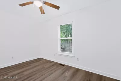 1105 Adams Street N, Wilson, NC 27893 - Photo 35