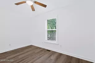 1105 Adams St N, Wilson, NC 27893 - Photo 35