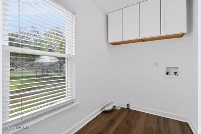 1105 Adams Street N, Wilson, NC 27893 - Photo 27