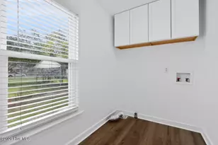 1105 Adams St N, Wilson, NC 27893 - Photo 27