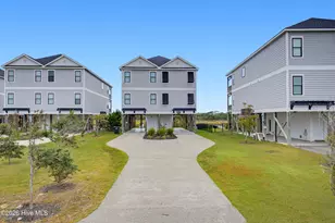 815 N New River Dr, Surf City, NC 28445 - Photo 7