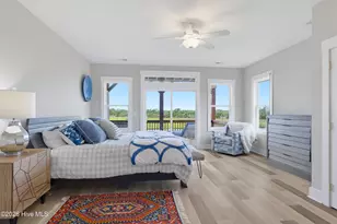 815 N New River Dr, Surf City, NC 28445 - Photo 25