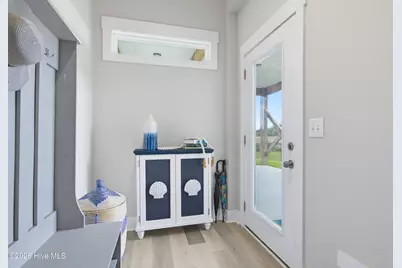 815 N New River Drive #B, Surf City, NC 28445 - Photo 39