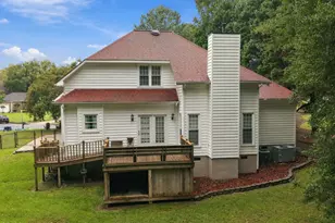 3117 Cleere Ct, Greenville, NC 27858 - Photo 43