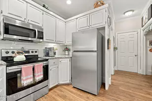3117 Cleere Ct, Greenville, NC 27858 - Photo 15