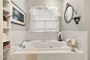 3117 Cleere Ct, Greenville, NC 27858 - Photo 29