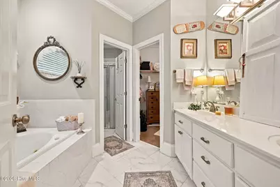3117 Cleere Court, Greenville, NC 27858 - Photo 25