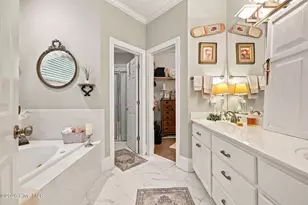 3117 Cleere Ct, Greenville, NC 27858 - Photo 25