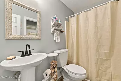 3117 Cleere Court, Greenville, NC 27858 - Photo 39