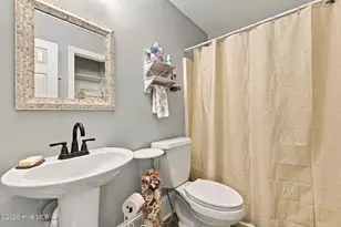 3117 Cleere Ct, Greenville, NC 27858 - Photo 39