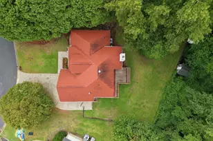 3117 Cleere Ct, Greenville, NC 27858 - Photo 47
