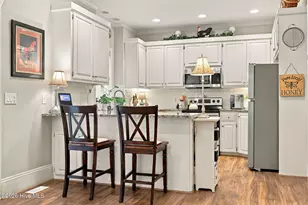 3117 Cleere Ct, Greenville, NC 27858 - Photo 11