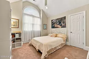 3117 Cleere Ct, Greenville, NC 27858 - Photo 33