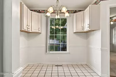 1176 Teakwood Drive, Greenville, NC 27834 - Photo 17