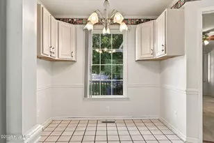 1176 Teakwood Dr, Greenville, NC 27834 - Photo 17