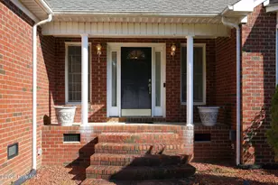 1176 Teakwood Dr, Greenville, NC 27834 - Photo 3