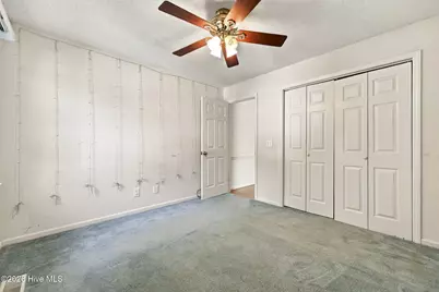 1176 Teakwood Drive, Greenville, NC 27834 - Photo 29
