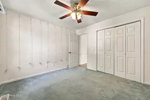 1176 Teakwood Dr, Greenville, NC 27834 - Photo 29