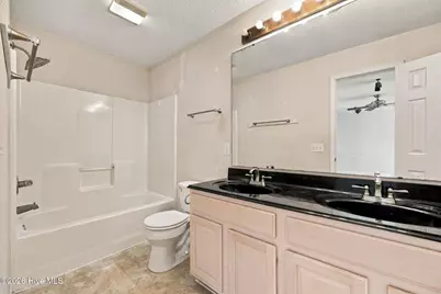 1176 Teakwood Drive, Greenville, NC 27834 - Photo 33