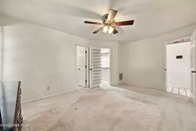 1176 Teakwood Drive, Greenville, NC 27834 - Photo 23