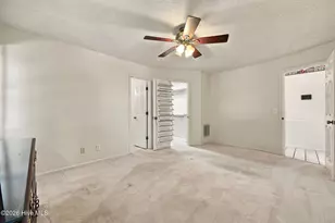 1176 Teakwood Dr, Greenville, NC 27834 - Photo 23