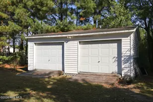 1176 Teakwood Dr, Greenville, NC 27834 - Photo 9