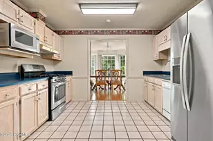 1176 Teakwood Dr, Greenville, NC 27834 - Photo 11
