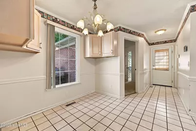 1176 Teakwood Drive, Greenville, NC 27834 - Photo 19