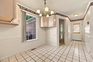 1176 Teakwood Dr, Greenville, NC 27834 - Photo 19