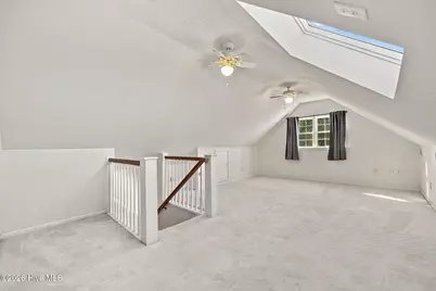 1176 Teakwood Drive, Greenville, NC 27834 - Photo 35