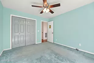 1176 Teakwood Dr, Greenville, NC 27834 - Photo 27