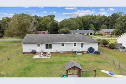 2565 Irvin Drive, Kinston, NC 28504 - Photo 33