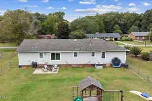 2565 Irvin Dr, Kinston, NC 28504 - Photo 33