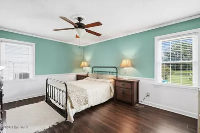 2565 Irvin Drive, Kinston, NC 28504 - Photo 25