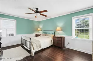 2565 Irvin Dr, Kinston, NC 28504 - Photo 25