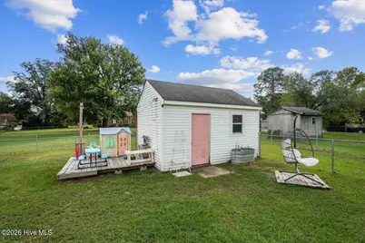 2565 Irvin Drive, Kinston, NC 28504 - Photo 35
