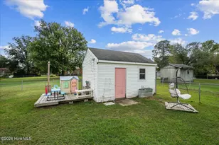 2565 Irvin Dr, Kinston, NC 28504 - Photo 35