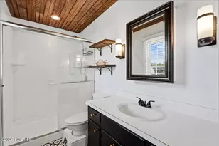 2565 Irvin Dr, Kinston, NC 28504 - Photo 27