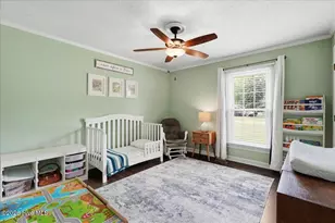 2565 Irvin Dr, Kinston, NC 28504 - Photo 21