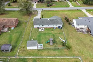 2565 Irvin Dr, Kinston, NC 28504 - Photo 31