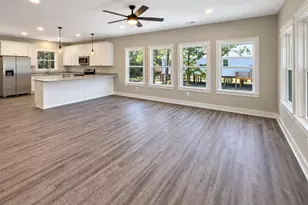 662 Vandemere Creek Dr, Vandemere, NC 28587 - Photo 11