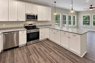 662 Vandemere Creek Dr, Vandemere, NC 28587 - Photo 13