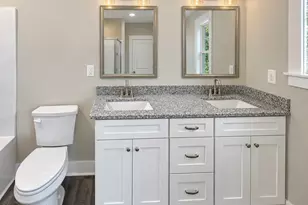 662 Vandemere Creek Dr, Vandemere, NC 28587 - Photo 19