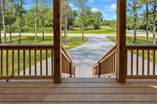 662 Vandemere Creek Dr, Vandemere, NC 28587 - Photo 5